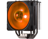 Cooler Master Hyper 212 RGB Black 120mm - 1070006 - zdjęcie 3